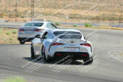 media/Jun-01-2025-VIP Trackdays (Sun) [[b20349723e]]/C Group/Session 1 (Turn 4)/